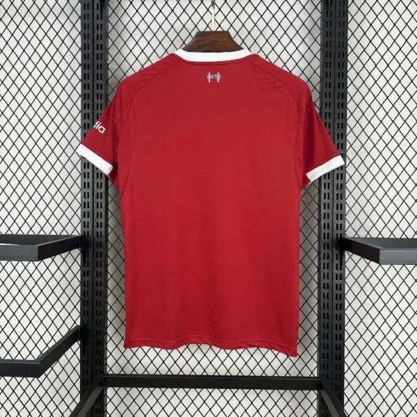 CAMISOLA LIVERPOOL 25/26