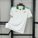 CAMISOLA ROMA III 25/26