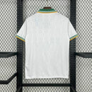 CAMISOLA ROMA III 25/26