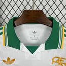 CAMISOLA ROMA III 25/26