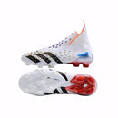 CHUTEIRAS ADIDAS PREDATOR 21 FG MULTICOR INFANTIL