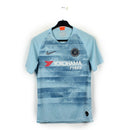 CAMISOLA RETRÔ CHELSEA III 18/19