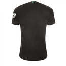 CAMISOLA RETRÔ LIVERPOOL III 19/20