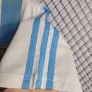 CAMISOLA RETRÔ ARGENTINA 1993