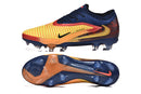 CHUTEIRA NIKE PHANTOM 6 ELITE LOW CUT FG ERLING HAALAND PERSONAL EDITION