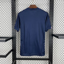 CAMISOLA PSG 25/26 AZUL