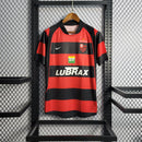 CAMISOLA RETRÔ FLAMENGO 03/04