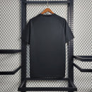 CAMISOLA BORUSSIA DORTMUND 24/25 PRETO