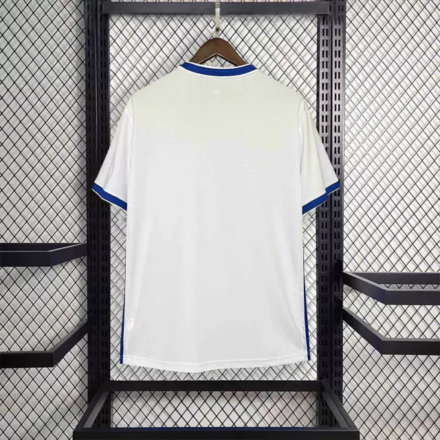 CAMISOLA RETRÔ CRUZEIRO II 2020