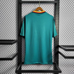 CAMISOLA RETRÔ ALEMANHA II 1994
