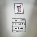 CAMISOLA LYON 25/26 BEGE E LARANJA