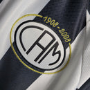 CAMISOLA RETRÔ ATLÉTICO MINEIRO 2008