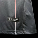 CAMISOLA RETRÔ ATHETICO PR 16/17