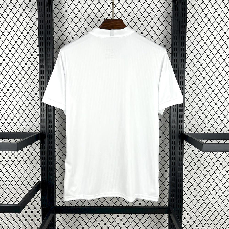 CAMISOLA ALEMANHA 25/26 BRANCO