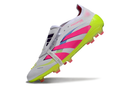 CHUTEIRA ADIDAS PREDATOR 25 ELITE FG