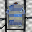 CAMISOLA REAL MADRID 25/26 MULTICOLOR TREINO