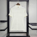 CAMISOLA FLAMENGO 25/26 BEGE