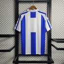 CAMISOLA ESPANYOL 1  RETRÔ 84/89