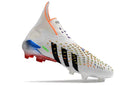CHUTEIRAS ADIDAS PREDATOR 21 FG MULTICOR INFANTIL