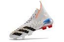 CHUTEIRAS ADIDAS PREDATOR 21 FG MULTICOR INFANTIL