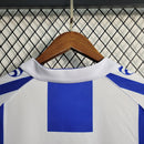 CAMISOLA ESPANYOL 1  RETRÔ 84/89