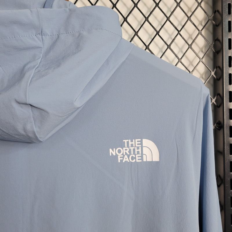CORTA VENTO THE NORTH FACE