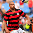 CAMISOLA RETRÔ FLAMENGO 2008