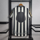 CAMISOLA RETRÔ NEWCASTLE 95/97