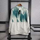 CORTA VENTO DO BAYERN MUNICH