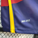 CAMISOLA RETRÔ BARCELONA 15/16