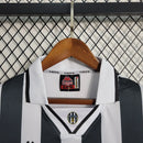 CAMISOLA RETRÔ  JUVENTUS 96/97