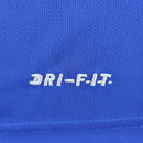 CAMISOLA RETRÔ BOCA JUNIORS 10/11