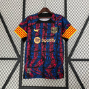 CAMISOLA BARCELONA 23/24 TRADICIONAL EDIÇÃO ESPECIAL