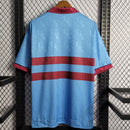 CAMISOLA RETRÔ WEST HAM II 95/97