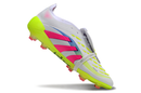 CHUTEIRA ADIDAS PREDATOR 25 ELITE FG