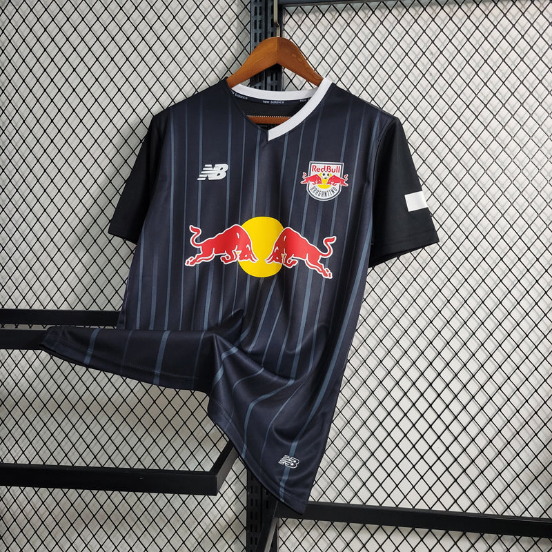 CAMISOLA BRAGANTINO 24/25 PRETO