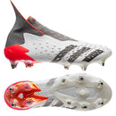 CHUTEIRAS ADIDAS PREDATOR 21 FG INFANTIL