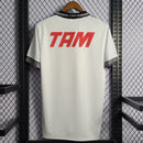 CAMISOLA RETRÔ ATLÉTICO MG II 1996