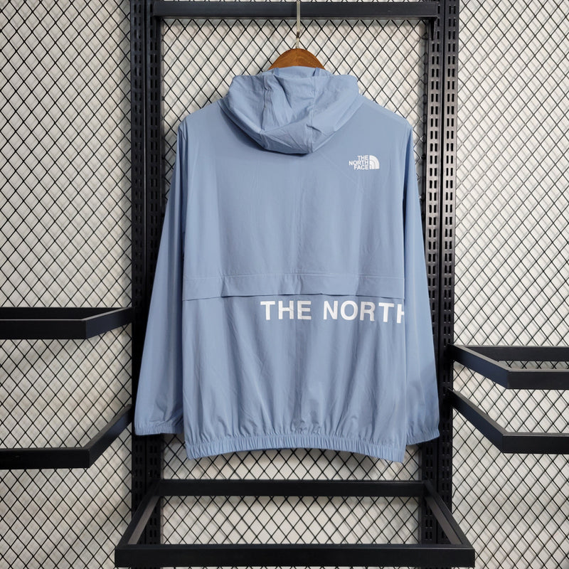 CORTA VENTO THE NORTH FACE