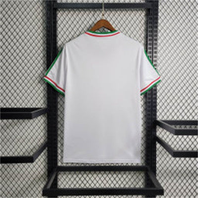 CAMISOLA MEXICO 23/24 BRANCO