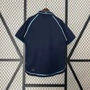 CAMISOLA RETRÔ WEST HAM III 99/01