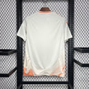 CAMISOLA ROMA 25/26 BEGE