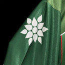 CAMISOLA RETRÔ PALMEIRAS 1999