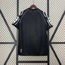 CAMISOLA VASCO 24/25 PRETO