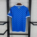 CAMISOLA REAL MADRID 25/26 AZUL