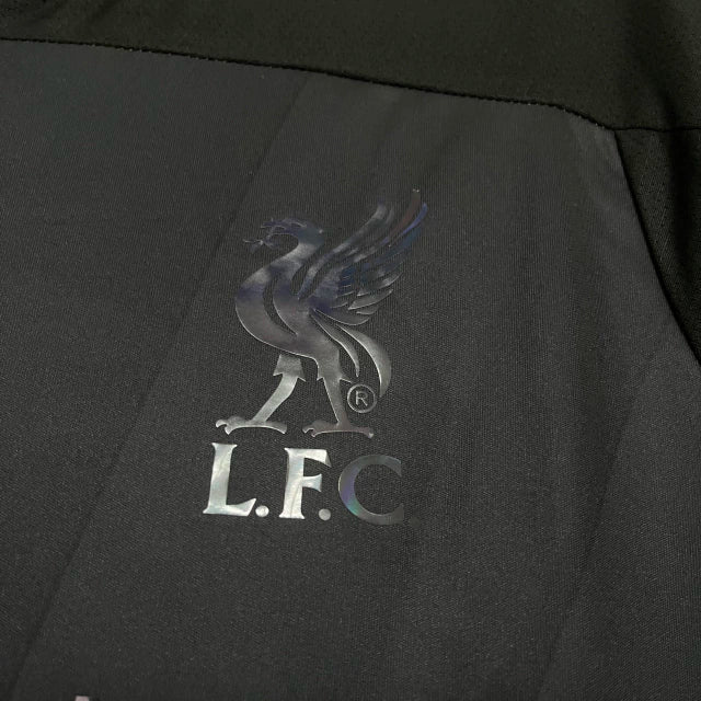 CAMISOLA RETRÔ LIVERPOOL 19/20