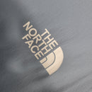 CORTA VENTO THE NORTH FACE