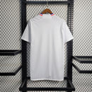 CAMISOLA LYON 23/24 BRANCO