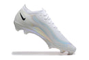 CHUTEIRA NIKE MERCURIAL VAPOR 16 ELITE FG X AIR MAX 95 WHITE
