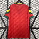 CAMISOLA RETRÔ PORTUGAL I 92/94